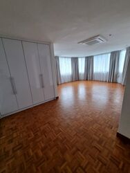 Beverly Hill (D10), Condominium #449469121